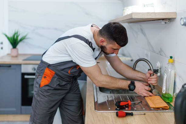 Best Local Plumber Services  in Plainview, NY