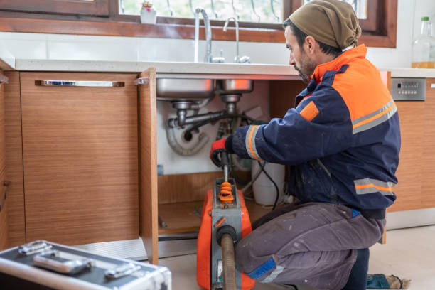 Best Plumbing Services Near Me  in Plainview, NY