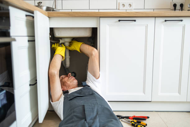 Best 24-Hour Plumber Near Me  in Plainview, NY