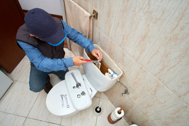 Best Hot Water Heater Installation  in Plainview, NY