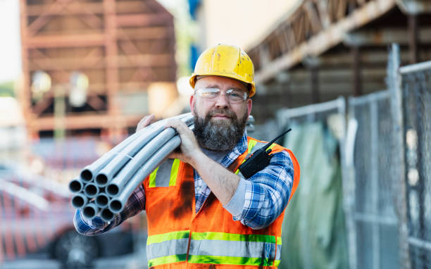 Best Plumbing Services Near Me  in Plainview, NY