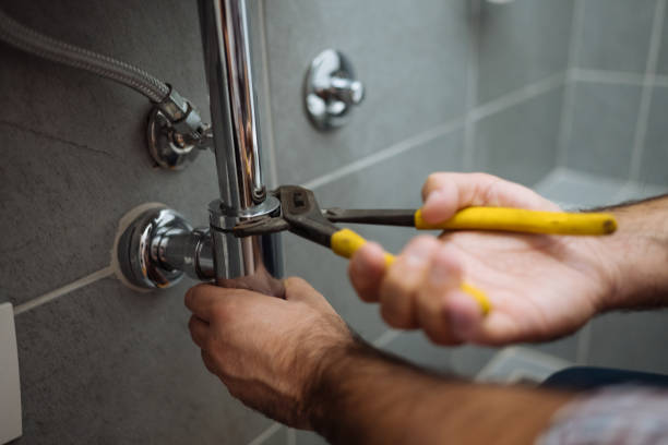 Best Water Softener Installation  in Plainview, NY
