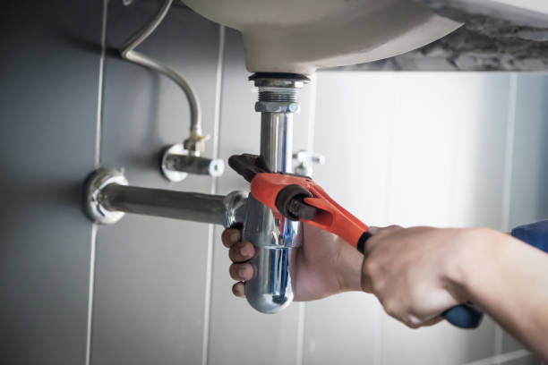 Best Hot Water Heater Installation  in Plainview, NY