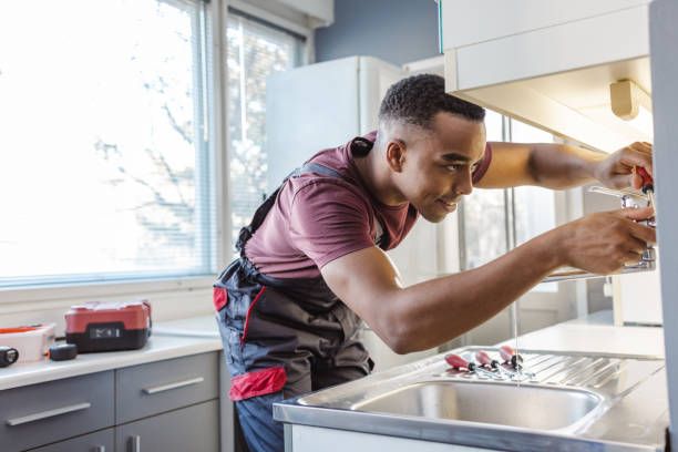  Plainview, NY Plumbing Pros
