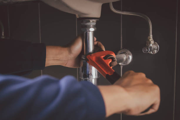 Best Sewer Line Replacement  in Plainview, NY
