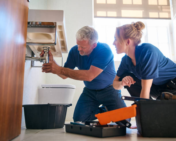 Best Emergency Plumber  in Plainview, NY